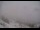 Webcam in Kitzbuhel, 0 mi away