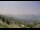 Webcam in Kitzbuhel, 2.2 km