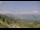 Webcam in Kitzbuhel, 2.5 km