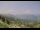 Webcam in Kitzbuhel, 3 km