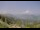 Webcam in Kitzbuhel, 0.5 km