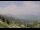 Webcam in Kitzbuhel, 5 km