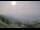 Webcam in Kitzbuhel, 4 km