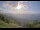 Webcam in Kitzbühel, 4 km