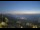 Webcam in Kitzbuhel, 1.6 mi away