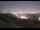 Webcam in Kitzbuhel, 0.2 mi away