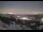 Webcam in Kitzbühel, 0.1 km