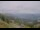 Webcam in Kitzbühel, 3 km entfernt