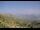 Webcam in Kitzbühel, 0.1 km