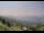 Webcam in Kitzbühel, 0.5 km