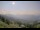 Webcam in Kitzbühel, 0.2 km