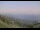 Webcam in Kitzbühel, 4 km