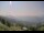 Webcam in Kitzbühel, 2 km