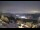 Webcam in Kitzbuhel, 1.6 mi away