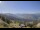 Webcam in Kitzbühel, 4 km