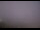 Webcam in Kitzbuhel, 1 mi away