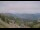 Webcam in Kitzbuhel, 0 mi away