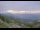 Webcam in Kitzbühel, 2.5 km