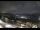 Webcam in Kitzbuhel, 0 mi away