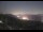 Webcam in Kitzbuhel, 0 mi away