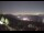 Webcam in Kitzbuhel, 0.9 mi away