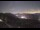 Webcam in Kitzbühel, 2.2 km entfernt