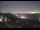 Webcam in Kitzbühel, 2.2 km
