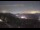 Webcam in Kitzbuhel, 2.2 km