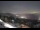 Webcam in Kitzbuhel, 0 mi away