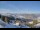 Webcam in Kitzbuhel, 0.7 mi away