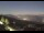 Webcam in Kitzbuhel, 1 mi away