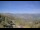 Webcam in Kitzbühel, 3 km entfernt