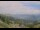 Webcam in Kitzbuhel, 2.6 mi away