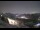 Webcam in Kitzbuhel, 0 mi away
