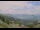 Webcam in Kitzbühel, 0.2 km entfernt