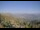 Webcam in Kitzbühel, 0.1 km