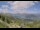 Webcam in Kitzbühel, 5 km