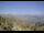 Webcam in Kitzbuhel, 0.5 km