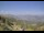 Webcam in Kitzbühel, 4 km entfernt