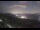 Webcam in Kitzbühel, 2.5 km
