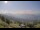 Webcam in Kitzbuhel, 0.2 mi away