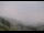 Webcam in Kitzbühel, 6.8 km