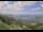 Webcam in Kitzbuhel, 0.1 mi away