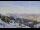 Webcam in Kitzbuhel, 1.6 mi away