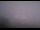 Webcam in Kitzbühel, 4 km