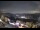 Webcam in Kitzbühel, 0.2 km