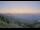 Webcam in Kitzbühel, 0.2 km entfernt
