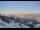 Webcam in Kitzbühel, 0.1 km