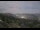 Webcam in Kitzbuhel, 0.9 mi away