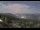 Webcam in Kitzbuhel, 2.2 km